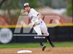 Photo from the gallery "Yorba Linda @ Canyon"