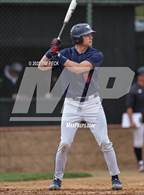 Photo from the gallery "Yorba Linda @ Canyon"