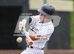 Photo from the gallery "Yorba Linda @ Canyon"