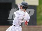 Photo from the gallery "Yorba Linda @ Canyon"