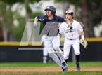 Photo from the gallery "Yorba Linda @ Canyon"