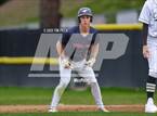 Photo from the gallery "Yorba Linda @ Canyon"
