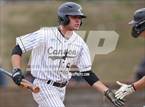 Photo from the gallery "Yorba Linda @ Canyon"