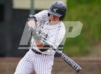 Photo from the gallery "Yorba Linda @ Canyon"