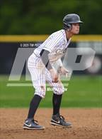 Photo from the gallery "Yorba Linda @ Canyon"