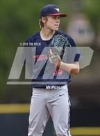 Photo from the gallery "Yorba Linda @ Canyon"