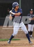 Photo from the gallery "Yorba Linda @ Canyon"