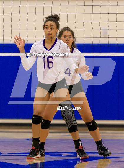 Thumbnail 2 in Warren vs Boerne (NISD Tournament) photogallery.