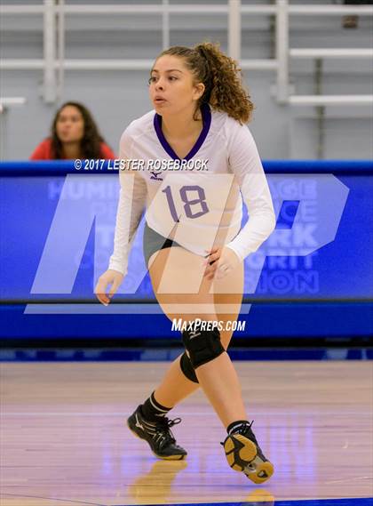 Thumbnail 2 in Warren vs Boerne (NISD Tournament) photogallery.