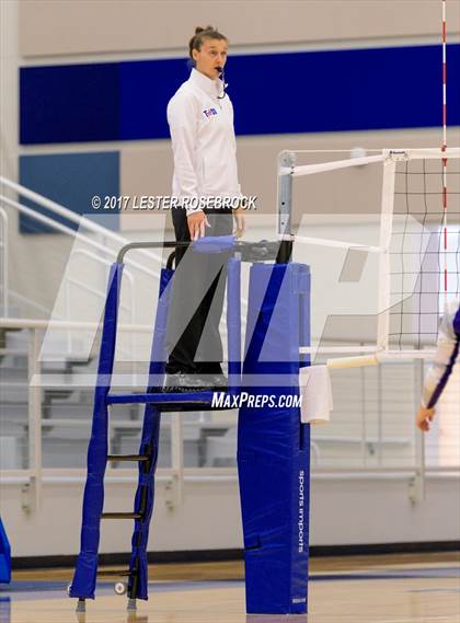 Thumbnail 1 in Warren vs Boerne (NISD Tournament) photogallery.