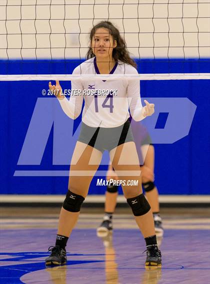 Thumbnail 2 in Warren vs Boerne (NISD Tournament) photogallery.