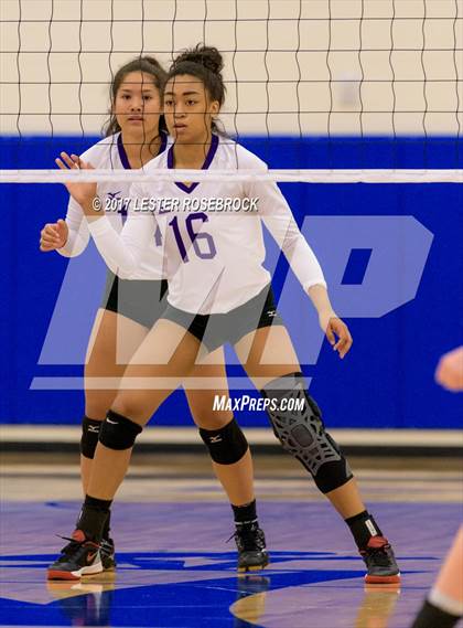 Thumbnail 1 in Warren vs Boerne (NISD Tournament) photogallery.