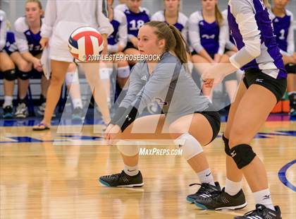 Thumbnail 1 in Warren vs Boerne (NISD Tournament) photogallery.