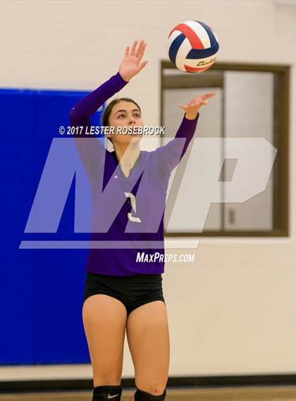 Thumbnail 2 in Warren vs Boerne (NISD Tournament) photogallery.