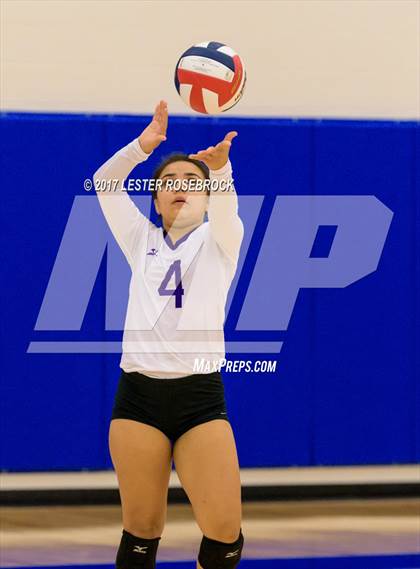 Thumbnail 3 in Warren vs Boerne (NISD Tournament) photogallery.