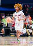 Southeast Alamance vs North Wilkes (NCHSAA 2A Final) thumbnail