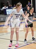 Photo from the gallery "Wickenburg @ Northwest Christian (Senior Night)"