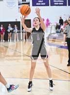 Photo from the gallery "Wickenburg @ Northwest Christian (Senior Night)"