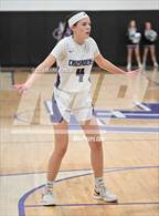 Photo from the gallery "Wickenburg @ Northwest Christian (Senior Night)"