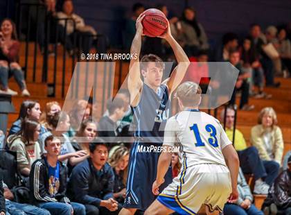 Thumbnail 2 in Swansboro @ Richlands photogallery.
