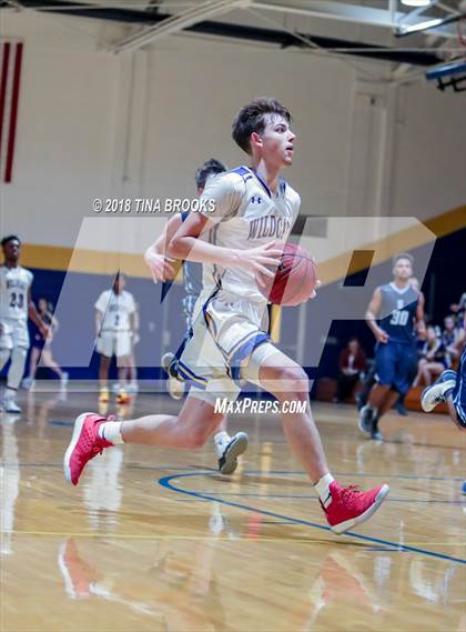 Thumbnail 2 in Swansboro @ Richlands photogallery.