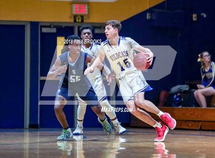 Thumbnail 2 in Swansboro @ Richlands photogallery.