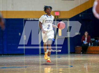 Thumbnail 2 in Swansboro @ Richlands photogallery.