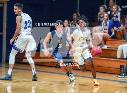 Thumbnail 2 in Swansboro @ Richlands photogallery.