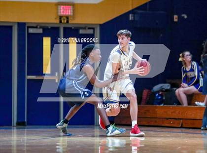 Thumbnail 1 in Swansboro @ Richlands photogallery.