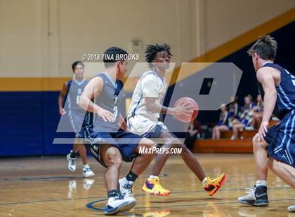 Thumbnail 1 in Swansboro @ Richlands photogallery.
