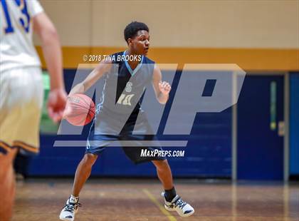 Thumbnail 1 in Swansboro @ Richlands photogallery.