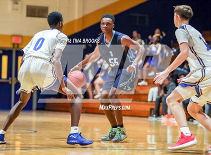 Thumbnail 2 in Swansboro @ Richlands photogallery.