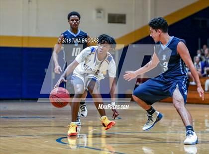 Thumbnail 1 in Swansboro @ Richlands photogallery.