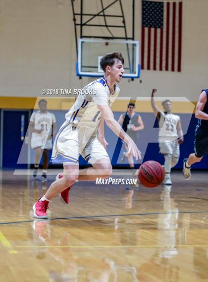 Thumbnail 1 in Swansboro @ Richlands photogallery.