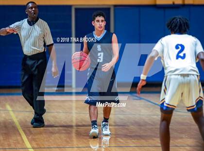 Thumbnail 1 in Swansboro @ Richlands photogallery.