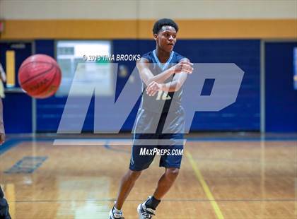 Thumbnail 3 in Swansboro @ Richlands photogallery.