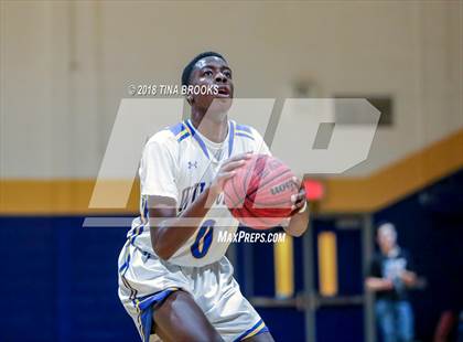 Thumbnail 1 in Swansboro @ Richlands photogallery.