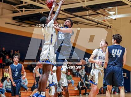 Thumbnail 1 in Swansboro @ Richlands photogallery.