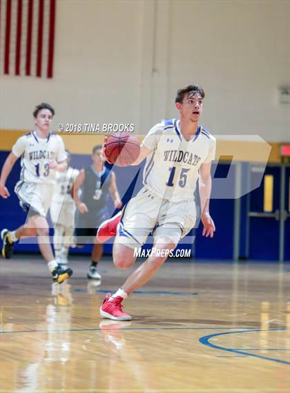 Thumbnail 3 in Swansboro @ Richlands photogallery.