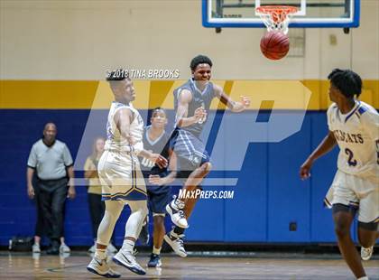 Thumbnail 1 in Swansboro @ Richlands photogallery.