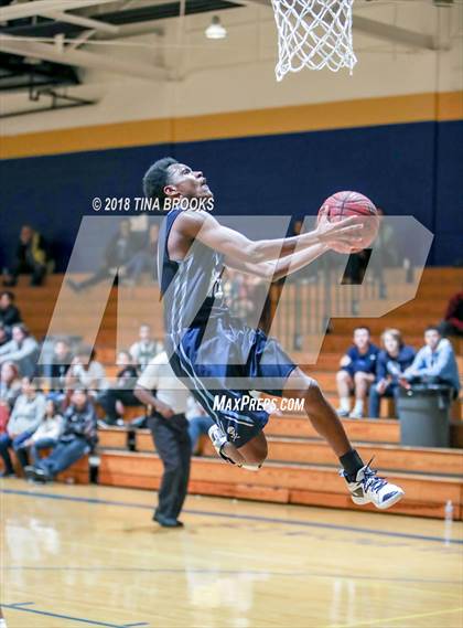 Thumbnail 2 in Swansboro @ Richlands photogallery.