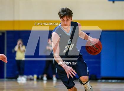 Thumbnail 2 in Swansboro @ Richlands photogallery.