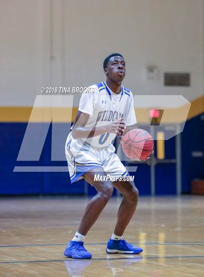 Thumbnail 2 in Swansboro @ Richlands photogallery.