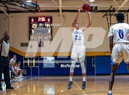 Thumbnail 2 in Swansboro @ Richlands photogallery.