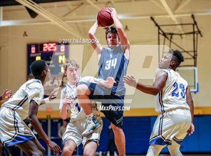 Thumbnail 3 in Swansboro @ Richlands photogallery.