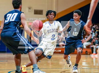Thumbnail 1 in Swansboro @ Richlands photogallery.