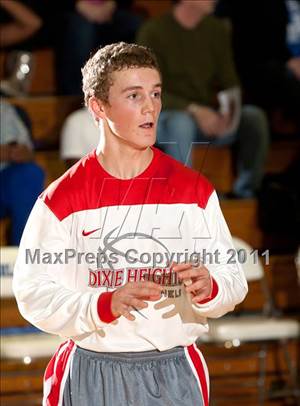 Wednesday, Dec 14, 2011
