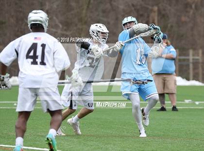 Thumbnail 1 in Yorktown vs. Dominion photogallery.