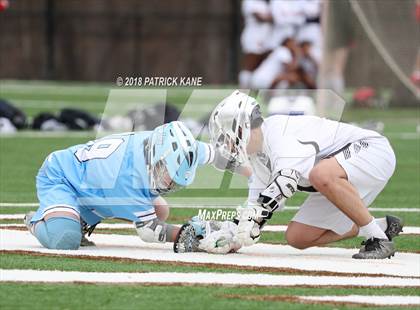 Thumbnail 1 in Yorktown vs. Dominion photogallery.