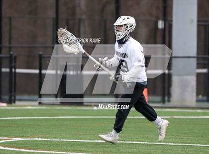Thumbnail 3 in Yorktown vs. Dominion photogallery.